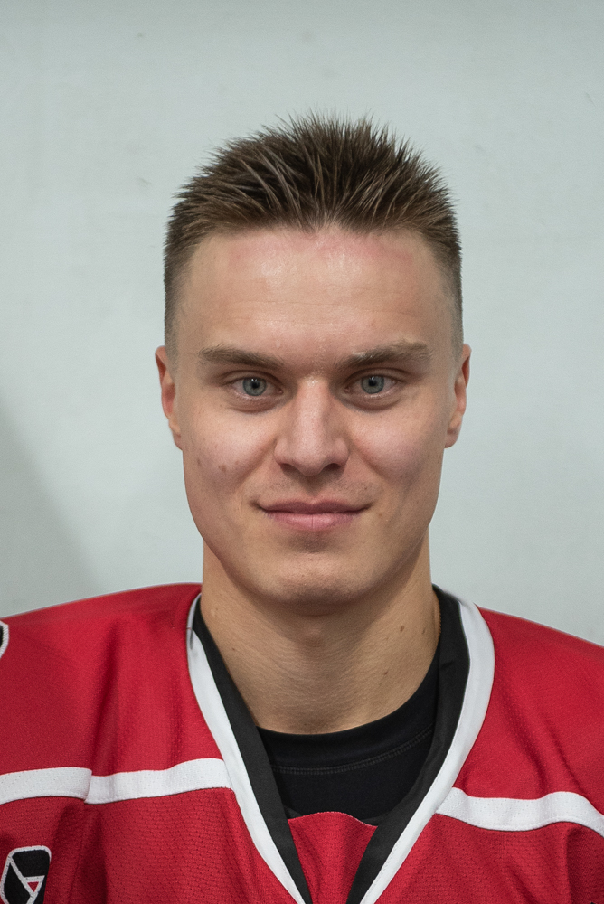 Ардашев Кирилл